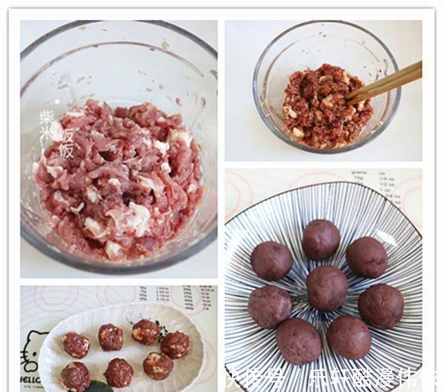 豆沙馅|中秋节吃月饼，这个馅的太香了，香酥多层，咬一口还爆汁