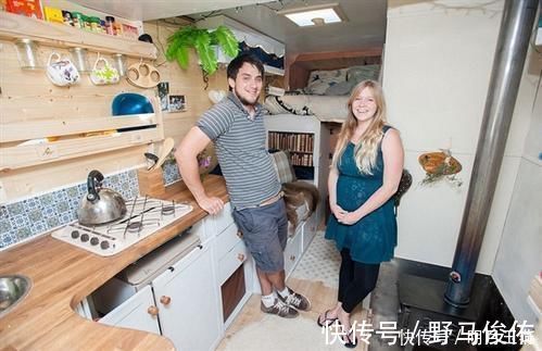 房贷|为啥年龄超过45岁,就不建议贷款买房呢?内行人给出了3个理由