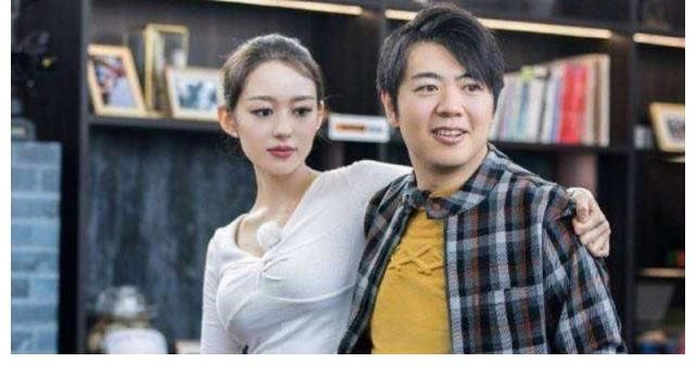 综艺|郎朗吐露频繁参加综艺的原因,郑重回应:从没想过转型