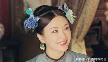 乾隆|乾隆突然生病,太医诊断后难于开口道:病需要皇后娘娘亲自解决