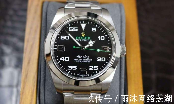 参考价|轻轻松松拿下五万元以下的腕表盘点,你会选择哪一款?