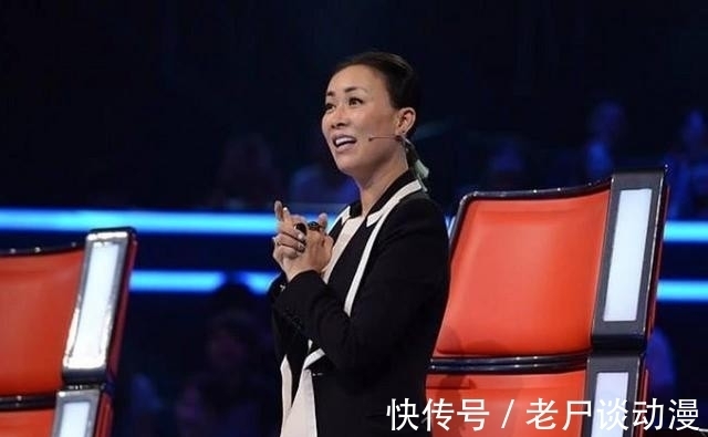 退出|《好聲音2021》導(dǎo)師大換血?周杰倫劉歡相繼退出,那英加入引熱議