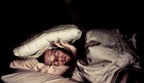 心情|你知道你怀孕的时候,老公都在想些什么吗?其实他们心情很复杂