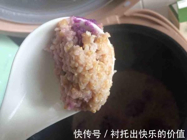 老婆把“它”当晚餐，坚持吃一周，体重连降5斤，衣服变成了s码