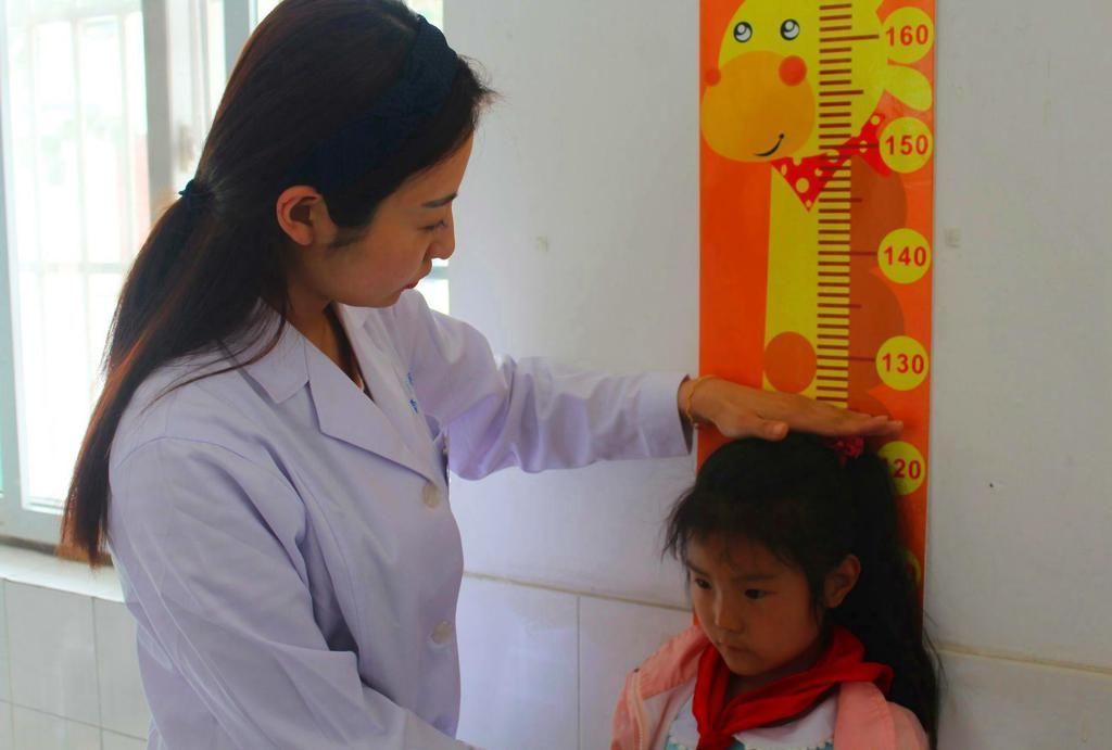 吃肉|还在给孩子吃钙片长个儿吗?专家告诉你饮食妙招,孩子多长10厘米