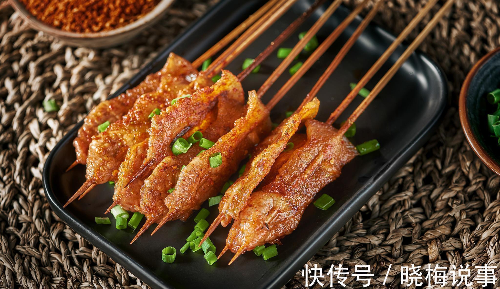 女性|女性若不想“衰老快”,4种食物建议常吃,蜂蜜上榜