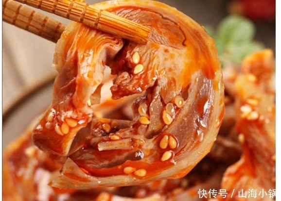 简单|推荐几道鲜香四溢的家常菜,超好吃有营养,简单易学,值得试试