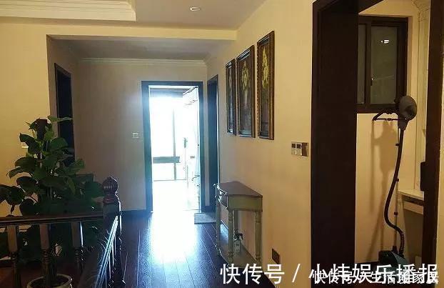 公婆|买192平带院子的一楼房子,公婆骂我傻,现在却抢着种菜了