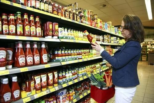 下降|炎炎夏日，血压比平时下降了，高血压患者应注意哪些方面的调养？