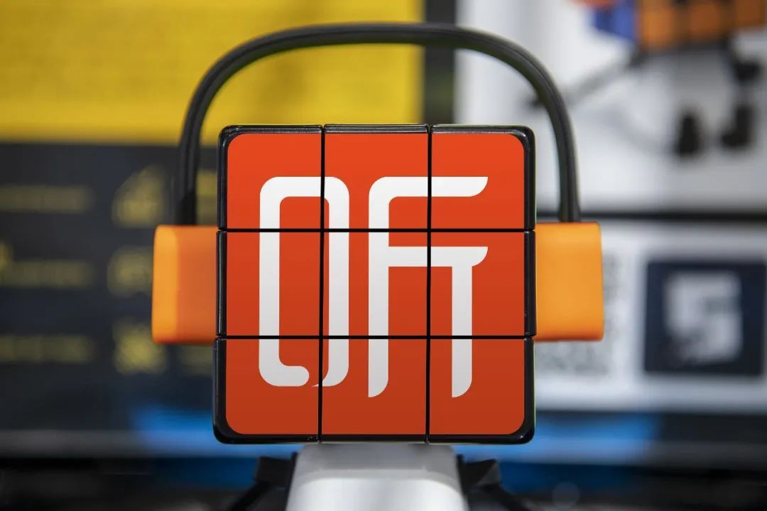 一档节目7.6亿播放！喜马拉雅如何掀起下一个播客浪潮？