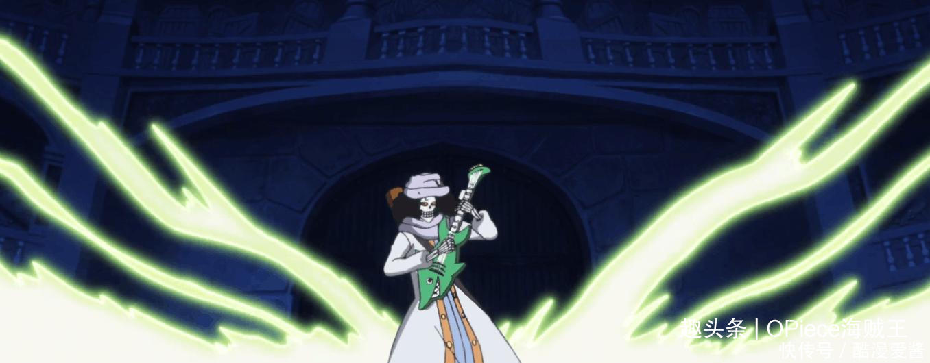 海贼王:谁是草帽团的第五战力,罗宾赏金超过1亿,乔巴可以变身