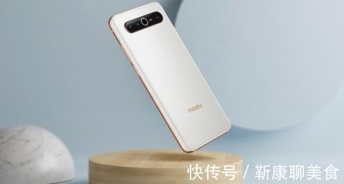 iphone|盘点2020年底最有颜值的旗舰手机，4款最美手机当仁不让