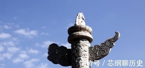 美国人&被写入美国教科书的6位中国人,孔子位居第一,第四个却备受争议