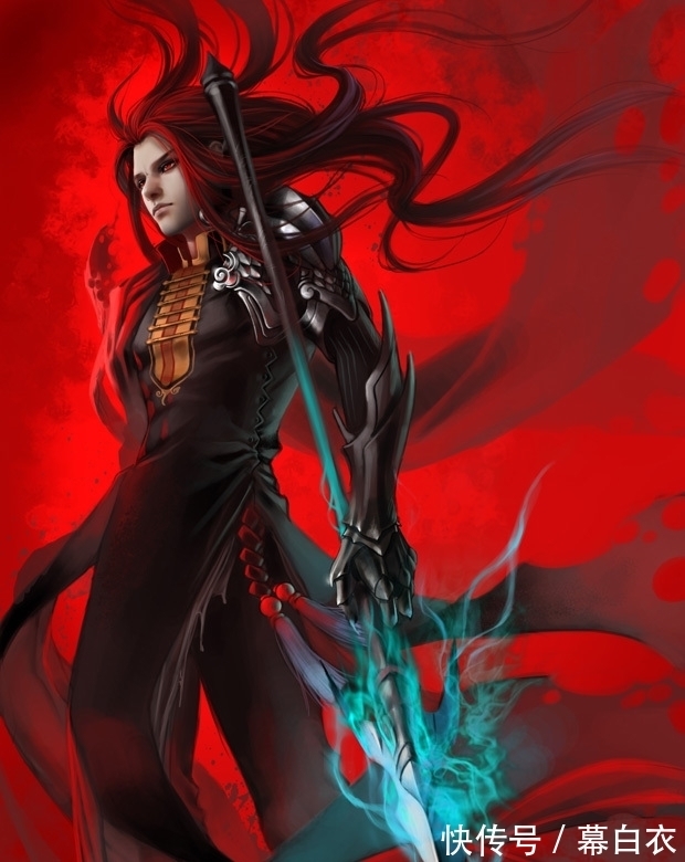 叶天@三本口碑爆棚的玄幻小说,《百炼飞升录》9.6分上榜,书荒必看!