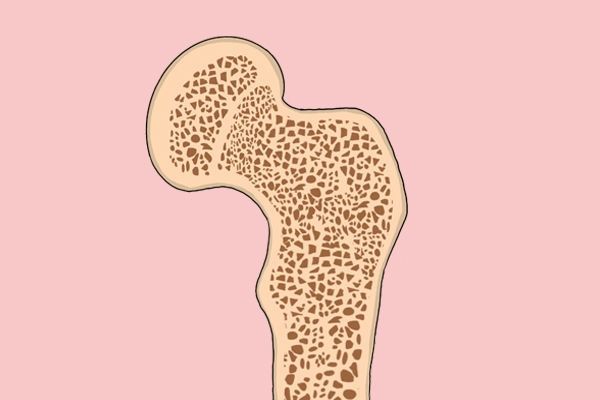 孩子|为什么孩子总是比同龄人矮？不一定是发育晚，对比身高标准表看看