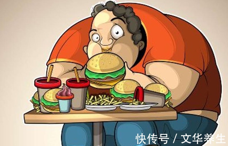 最小值|你的生物钟乱了吗？调整生物钟，让减肥事半功倍