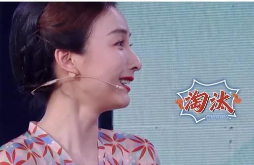 吳昕|《快本》收視創下新低？謝娜鏡頭比嘉賓多，回歸也挽救不了口碑