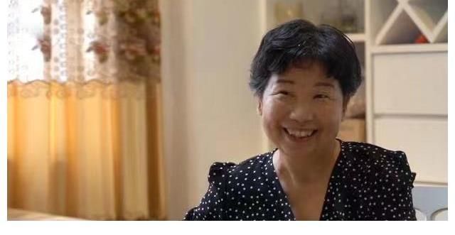 房产|“错换人生”杜新枝最新语录:干脆我当妈妈的吃点亏,许敏不愿意