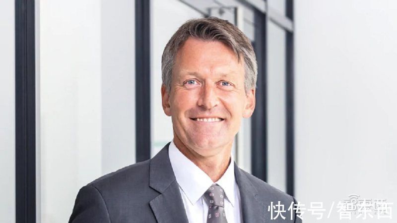 钱志军|亮点抢先看!半导体巨头恩智浦年度技术大会,50+行业大咖将开讲