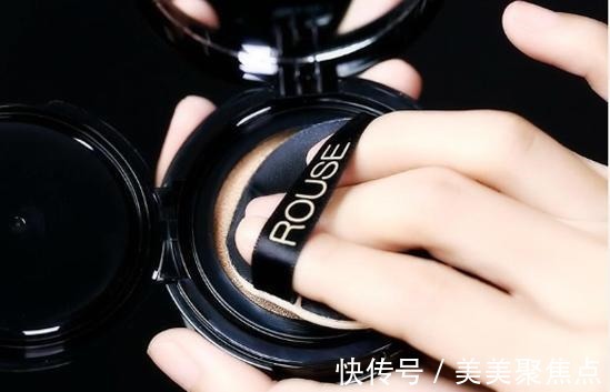 bb霜|防晒霜和隔离霜要先涂哪个顺序不对,难怪越来越黑还显老!