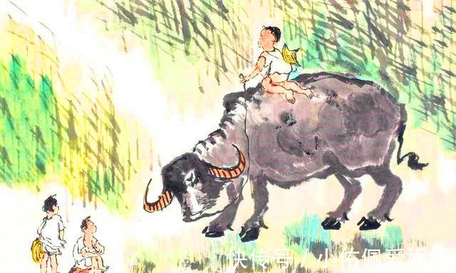 假之者#鬼谷子说话之道:掌握四个技巧,做个会说话的老实人