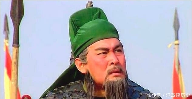 没杀|孙吴若是没杀关羽，关羽顺利逃回，三国会怎样？