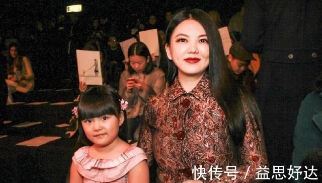 后天|想让孩子长高个,抓住2个黄金发育期,用对5个方法,个子不用愁