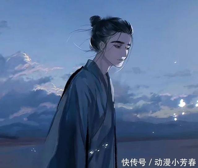 小受|六部修真「耽美文」百无禁忌,胆大包天,死要面子炸毛受......