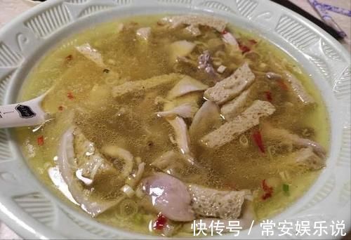 辟谣|天天吃肉对健康不利？专家辟谣，说出实情