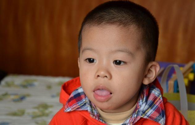 山药|11岁男孩身高有170公分,医生:此物是身高的“加速器”,宜多吃