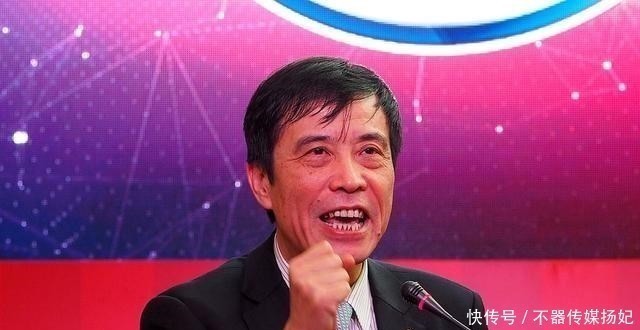 改革|陈戌源终于惹怒中超,多球队要退出:请尊重我们否则大家都玩完