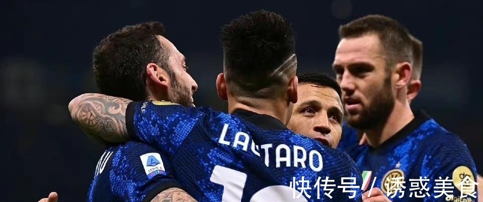 名帥|國(guó)米隊(duì)史新高!小因扎吉力壓功勛名帥,半程戰(zhàn)績(jī)贏得眾多名宿認(rèn)可