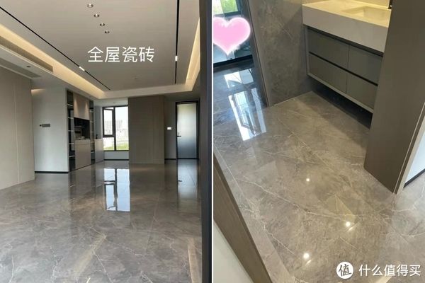 家居|53岁阿姨总结教训，二次装修坚持了30个家居决定，现在住着超幸福