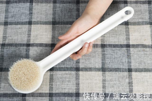 收纳|日本人这几个家居好物,中国人难以理解,但实用性很强