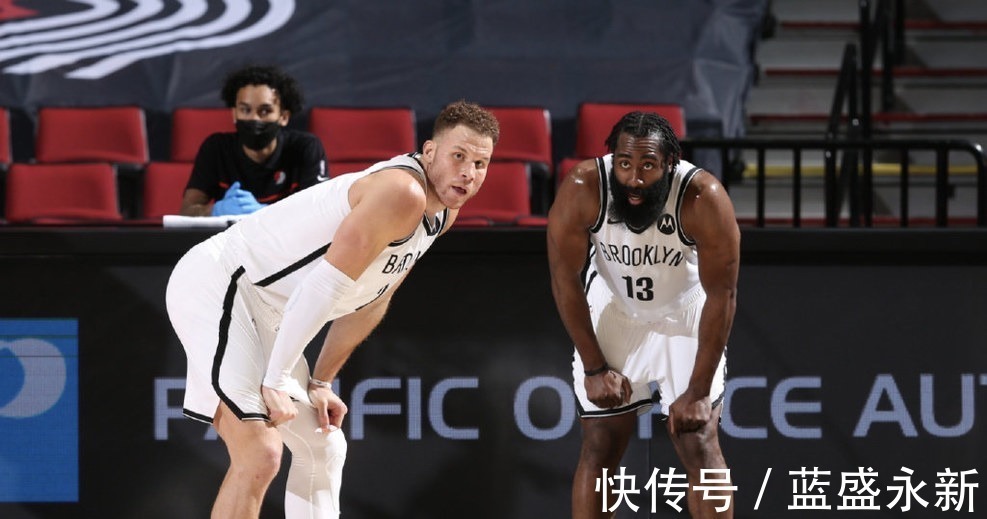 雄鹿|感激篮网,重新出发!降薪留在杜兰特身边,下赛季该你圆梦了!
