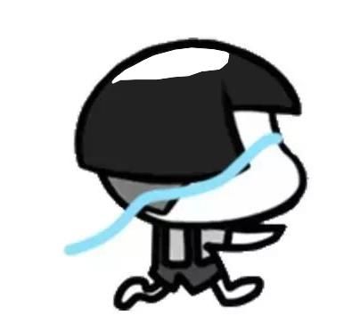 月薪|90后项目经理月薪？“三万多一点”！