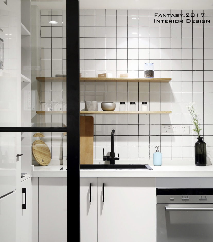 装修|新房装修花了几十万，结果全是些无效装修，不实用还麻烦！