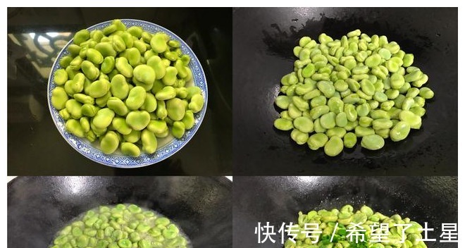 朋友|一家三口的假期晚餐，四菜一汤，简单不将就，朋友真会享受！