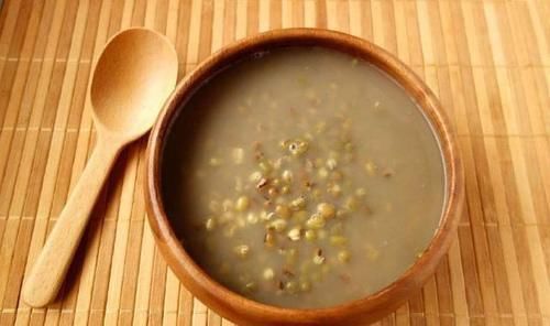 诀窍|卖绿豆汤的大叔透露，掌握这3种方法和5个诀窍，10分钟就煮开花