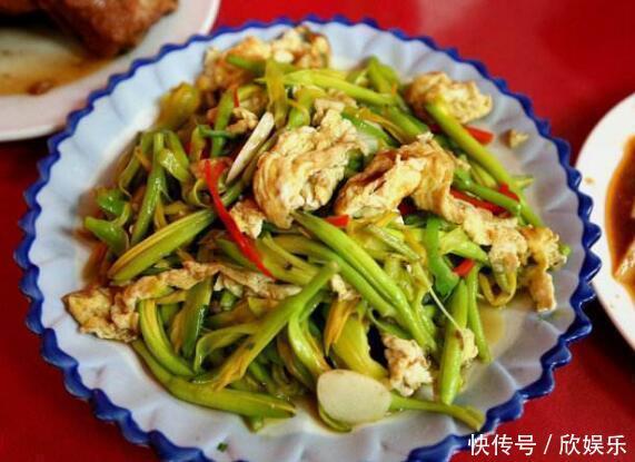 香气扑鼻的几道家常菜，超好吃又下饭，每次盘子都不够吃