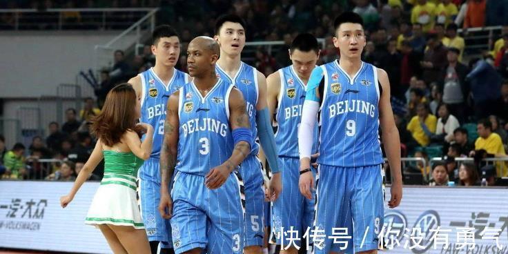 cb孙悦官宣退役,采访中透露原因!08届男篮只剩易建联还在坚持
