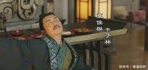 方式|魏延有多牛?史家把他与韩信相提并论,可惜诸葛亮不按正确方式用