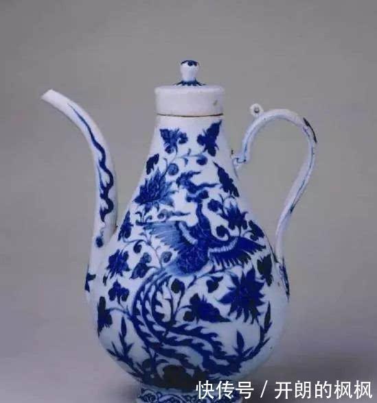 玩收藏︱快乐很重要