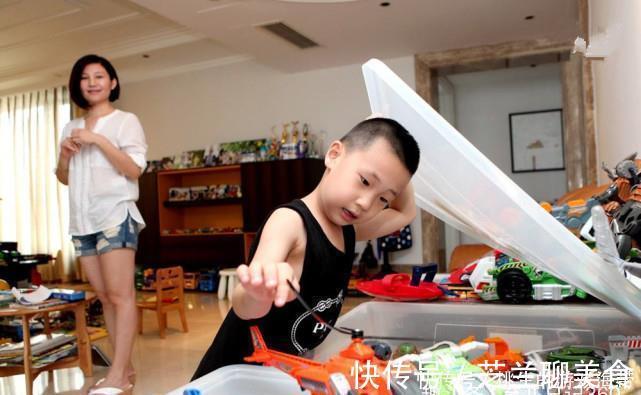 养成期|男孩一生只有3个“黄金期”，父母别错过，否则很难立足社会