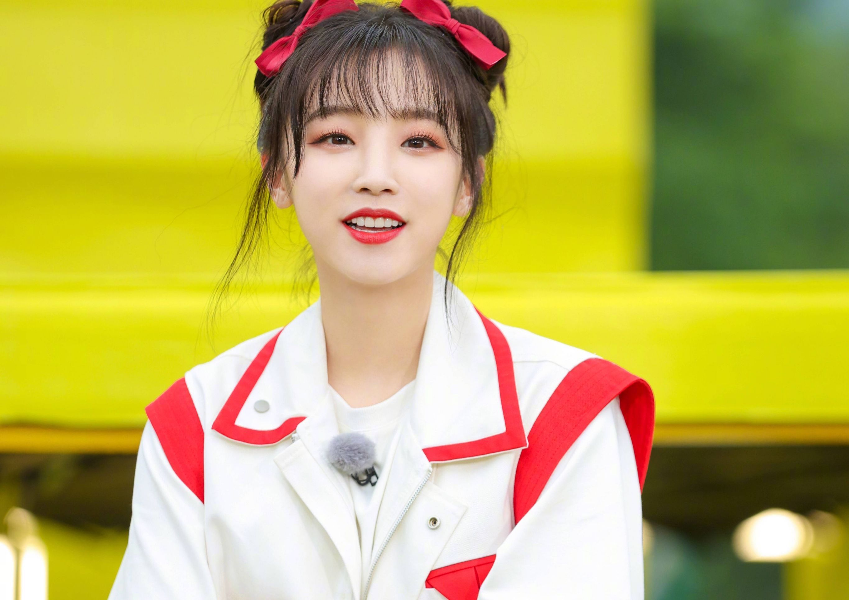 明知故犯,跑男做饭画面引争议,忘记隔壁青你怎么凉得吗?