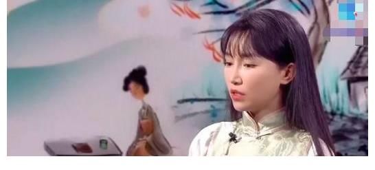 本質(zhì)|透過現(xiàn)象看本質(zhì)，李子柒央媒出鏡背后