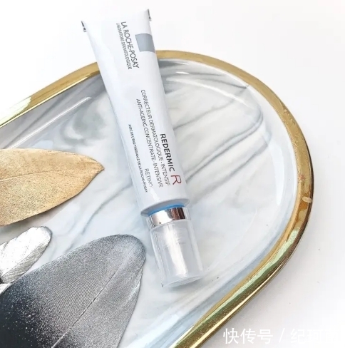 十款好口碑的夏季护肤品排行榜 适合夏季的清爽补水护肤品盘点