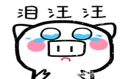 |幽默笑话：在酒吧里见到了一个喝醉酒的妹子，当时俺就心动了