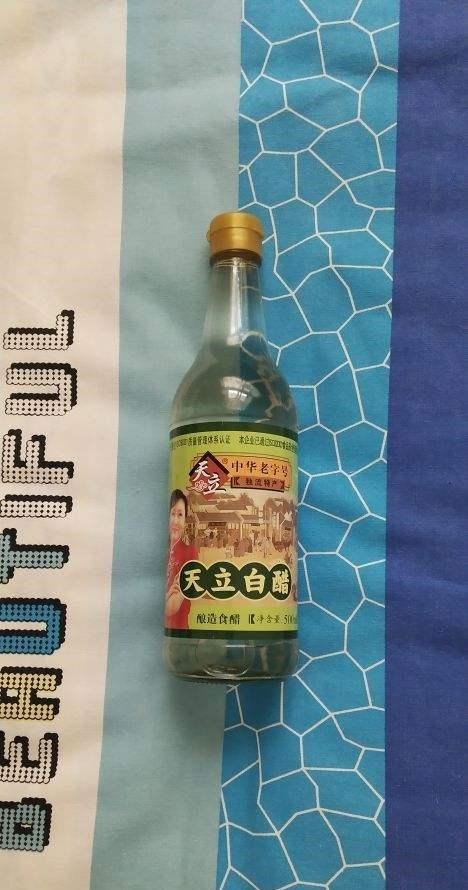 土里加两滴它,碱性变酸性,花儿都肥壮!