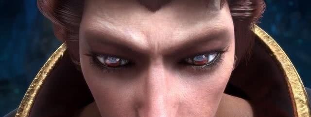 行纪|西行纪:国漫最帅的孙悟空和如来大神,大家没意见吧?